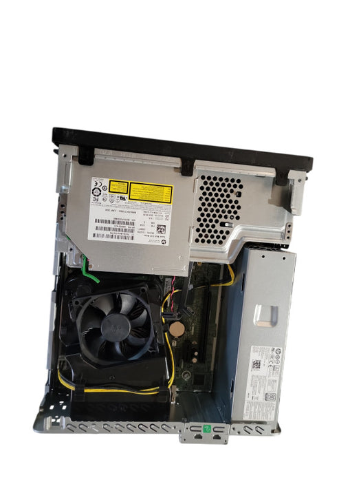 HP ProDesk 400 G7 SFF i5 - 10500 @ 3.10GHz 16GB DDR4 Ram  Qθ