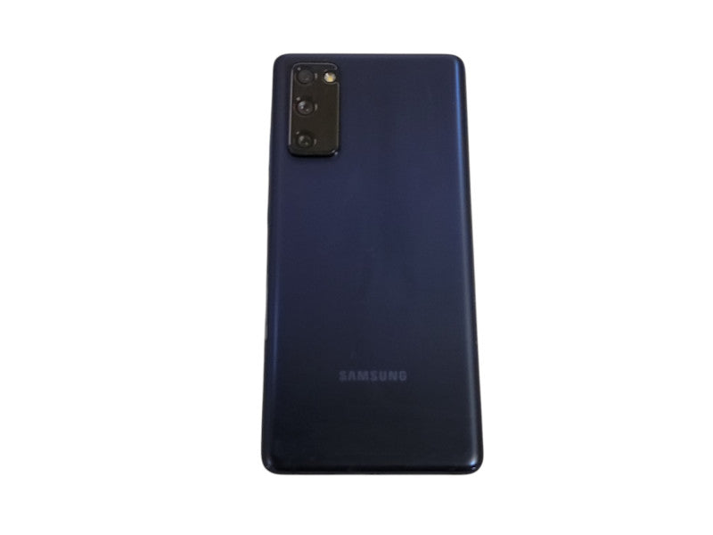 Samsung Galaxy S20 FE 5G - 128GB - Navy Blue [SM-G781W] (