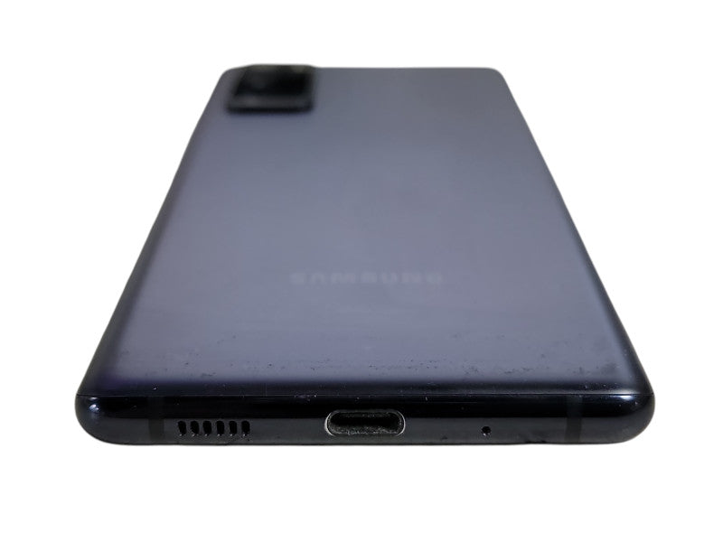 Samsung Galaxy S20 FE 5G - 128GB - Navy Blue [SM-G781W] (