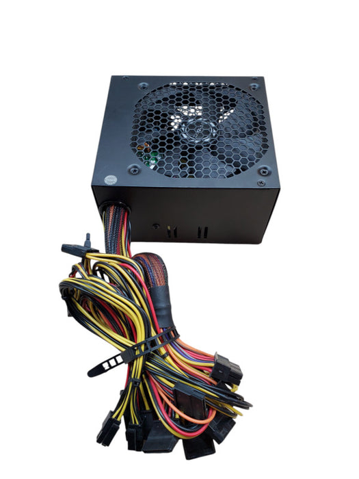 Antec VP450 450W ATX Desktop Power Supply