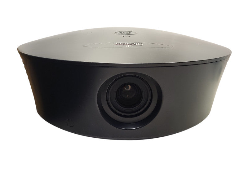 Runco LS-12d 3D Home Theater Projector System F633HCL6001 READ $