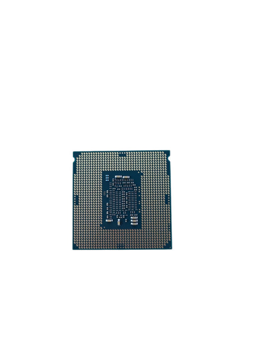 Intel Core i5-6400 Quad-Core Processor @ 2.70GHz (SR2BY)