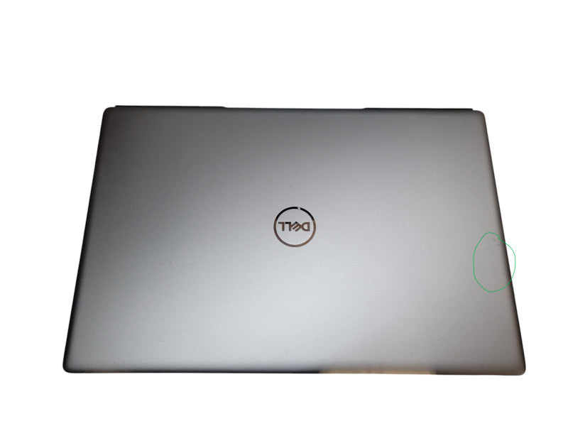 Dell Precision 7750 i9-10885H 64GB DDR4 RTX 4000 256GB SSD  β Lap200