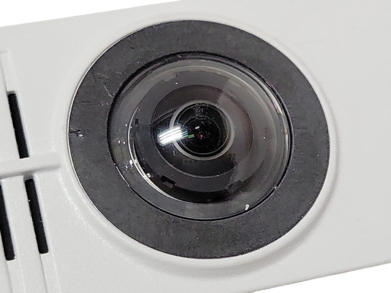 Axis A8105-E Network Video Door Station only _
