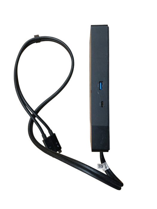 Dell WD19DCS Docking Station