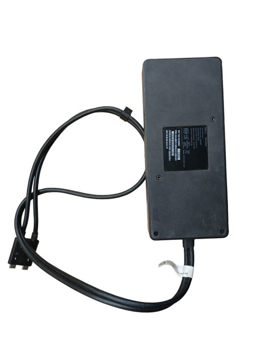 Dell WD19DCS Docking Station