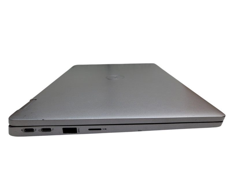 Dell Latitude 5320 2-in-1 i5-1145G7 8GB RAM 256GB NVMe  β Lap200