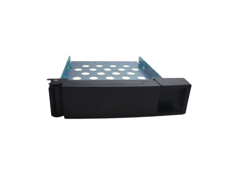 Genuine QNAP 19Z00-000245-06-RS 3.5" / 2.5" HDD Drive Caddy Sled Tray Q
