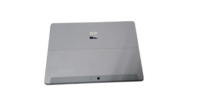 Microsoft Surface Go 2 (1926) Intel m3-8100yCPU|8GB|128GB SSD