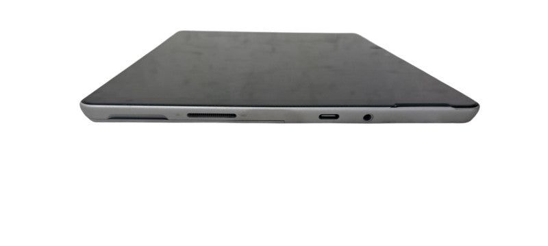 Microsoft Surface Go 2 (1926) Intel m3-8100yCPU|8GB|128GB SSD