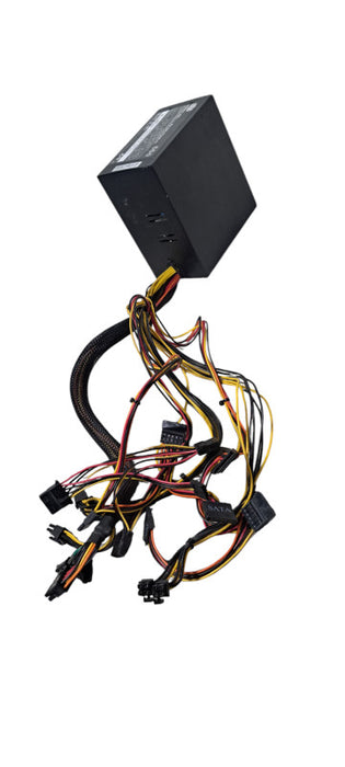 Cooler Master RS-550-PCAR-N1 550w ATX Power Supply