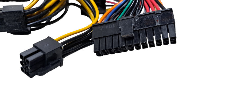 Cooler Master RS-550-PCAR-N1 550w ATX Power Supply