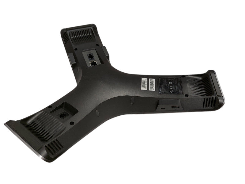 YeaLink HD IP Conference Phone CP960 with CP Wireless Expansion Mic CPW90 =