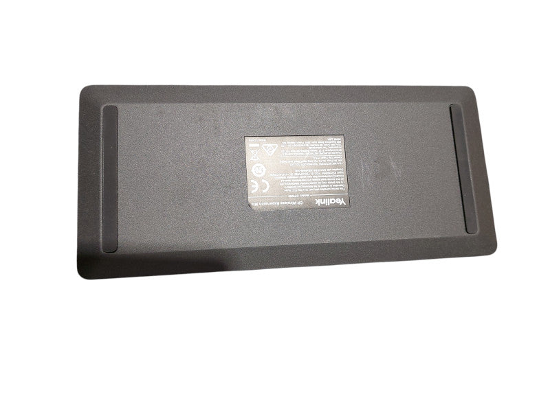 YeaLink HD IP Conference Phone CP960 with CP Wireless Expansion Mic CPW90 =