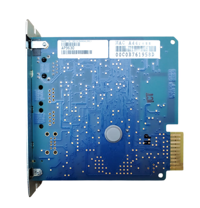 APC AP9630 Network Management Card 2