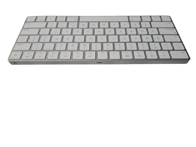 Apple Magic Keyboard 2 Model A1644 Q