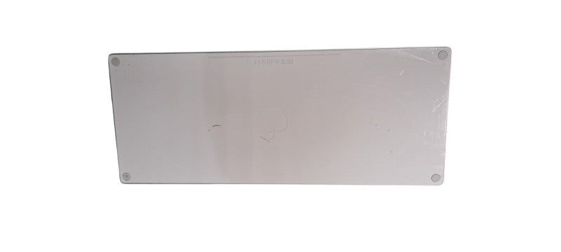 Apple Magic Keyboard 2 Model A1644 Q