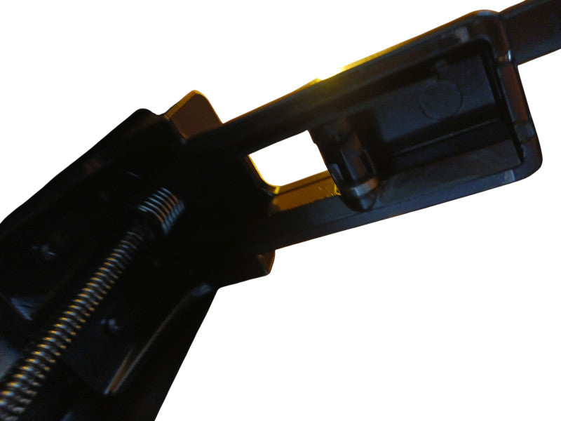 Formlabs Form 2 SLA Resin 3D Printer *READ*