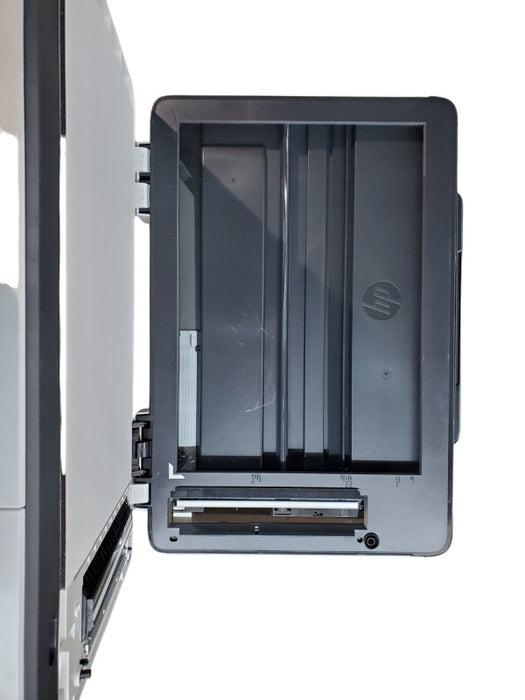 HP OfficeJet Pro 7740 Wide Format All-In-One Printer *READ*
