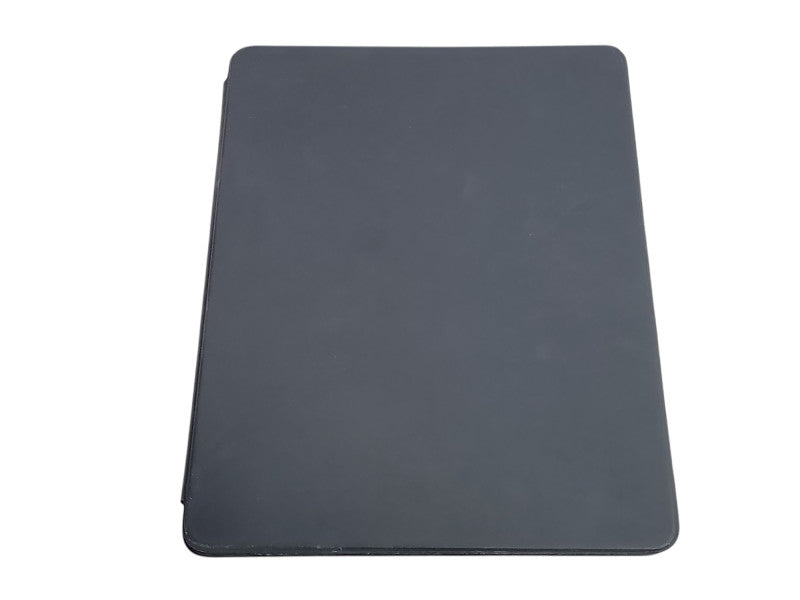 Apple Smart Keyboard Folio for iPad Pro [Gray - 12.9” - A2039] (