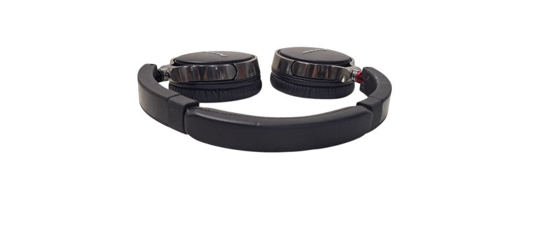 Pioneer SE‑MJ591 Audiophile On‑Ear Headphone