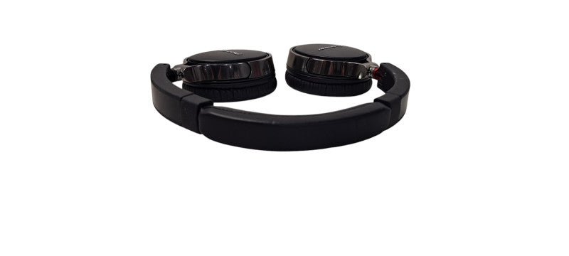 Pioneer SE‑MJ591 Audiophile On‑Ear Headphone