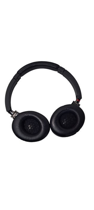 Pioneer SE‑MJ591 Audiophile On‑Ear Headphone