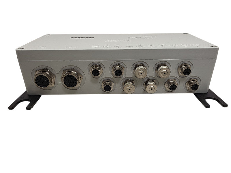 WEIR SYNERTREX MODEL: P31358 $