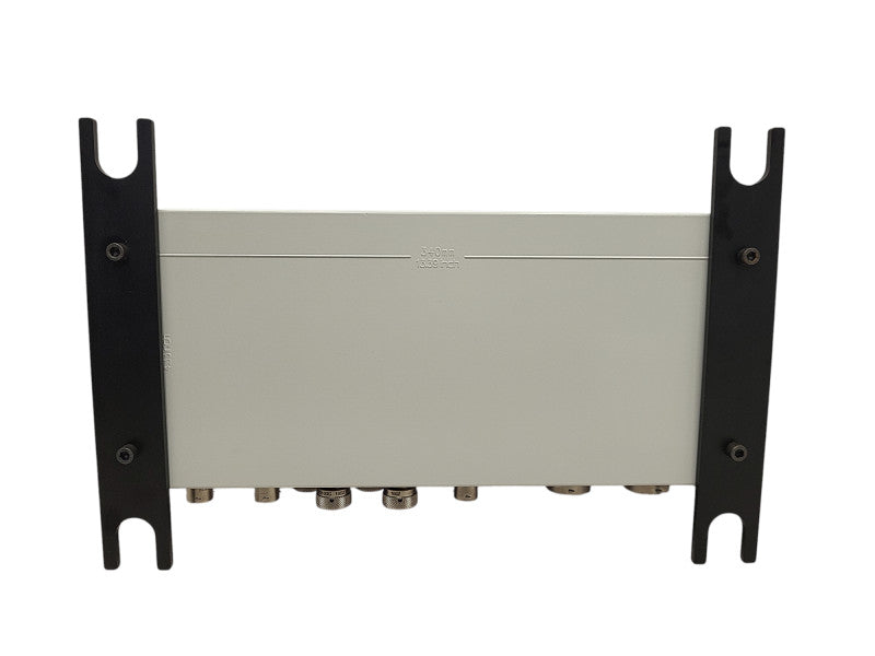 WEIR SYNERTREX MODEL: P31358 $