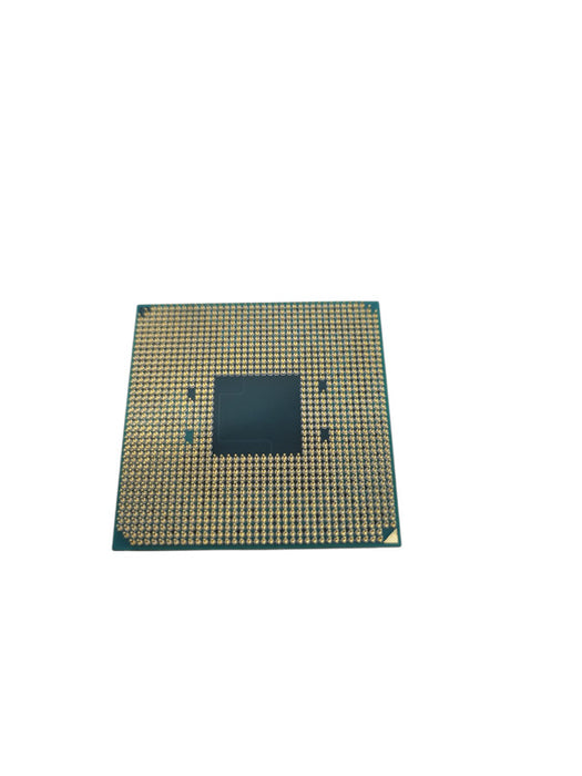 AMD Ryzen 3 PRO 3200GE AM4 @ 3.30GHz Q%