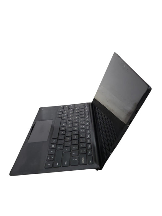 Microsoft Surface Pro 7 1866 | i5-1035G4 @1.1GHz 8GB DDR4 256GB NVMe !