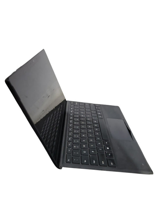 Microsoft Surface Pro 7 1866 | i5-1035G4 @1.1GHz 8GB DDR4 256GB NVMe !