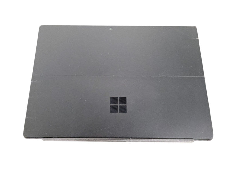 Microsoft Surface Pro 7 1866 | i5-1035G4 @1.1GHz 8GB DDR4 256GB NVMe !