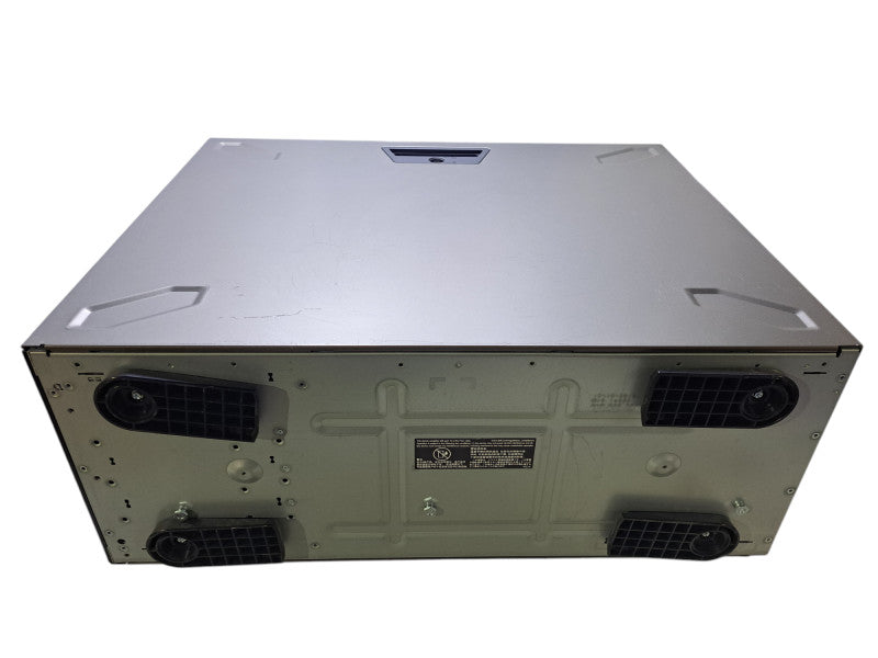Dell PowerEdge T340 | Xeon E-2174G @3.80GHz, 32GB DDR4, H330, 2x 495W Q