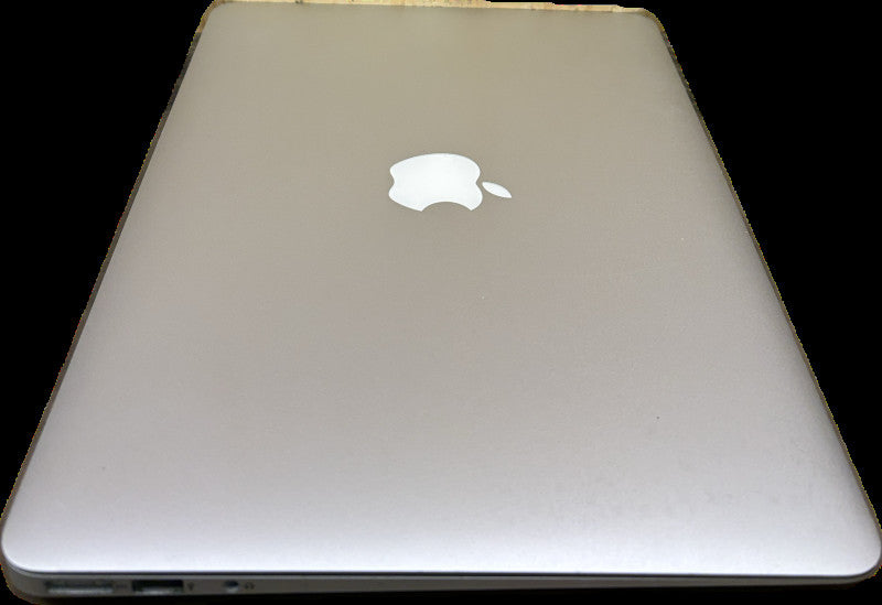 Apple MacBook Air 13-inch Early 2015 i5-5250U@1.6GHz 8GB RAM 256GB SSD