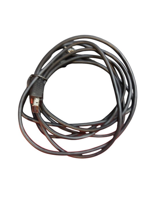 Polycom IP7000 SoundStation Extension Microphones MODEL:2200-40040-001