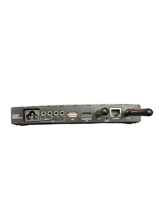 Control4 Model C4-EA1 Automation Controller