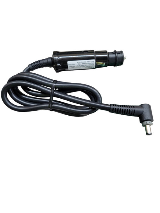 Vehicle Battery Adapter ADP-120;698865-001