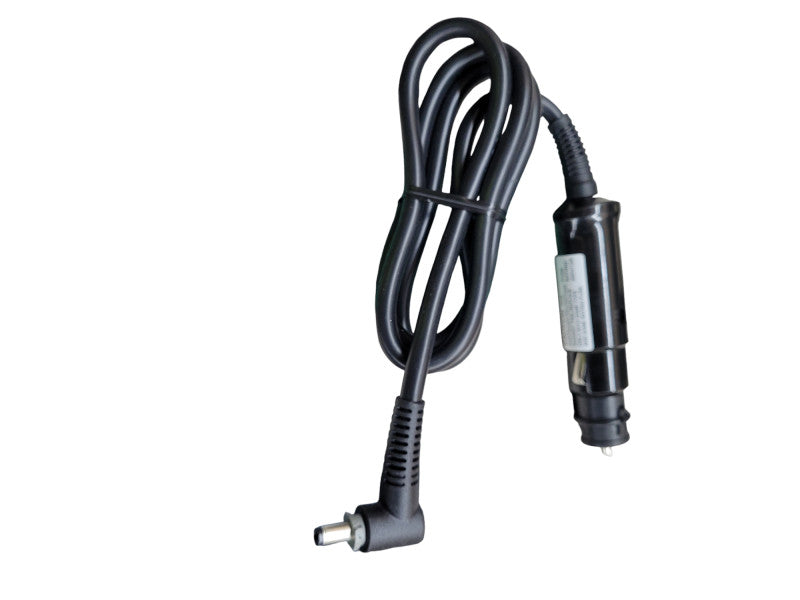 Vehicle Battery Adapter ADP-120;698865-001