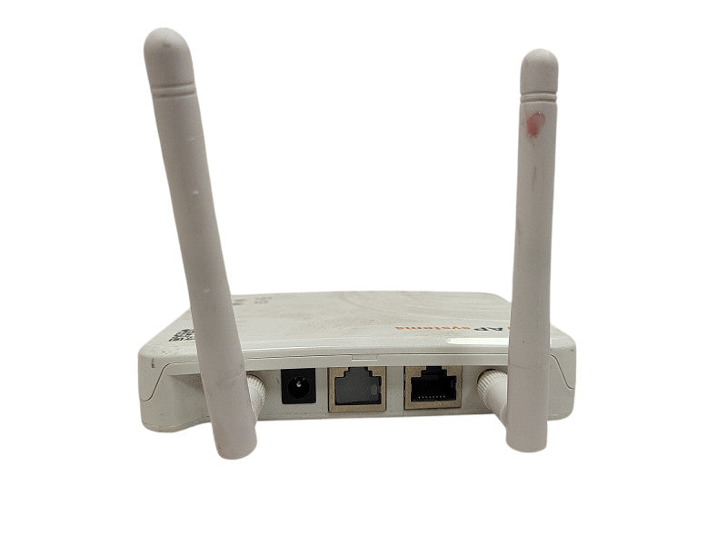 APsystems ECU-R Energy Communication Unit &Gateway Residential Monitoring Q$
