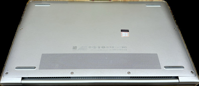 HP EliteBook 1040 G4 TOUCH Core i5-7200U@2.5GHz 8GB RAM 256GB SSD  Lap200
