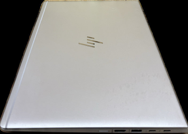 HP EliteBook 1040 G4 TOUCH Core i5-7200U@2.5GHz 8GB RAM 256GB SSD  Lap200