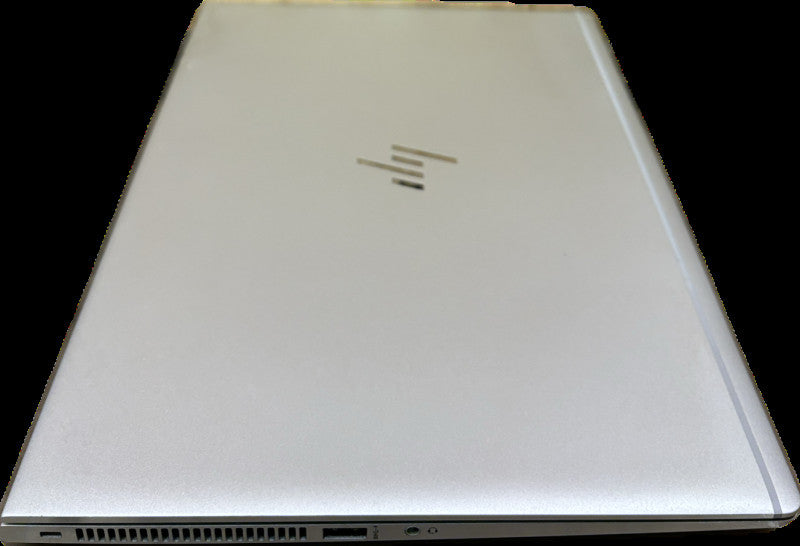 HP EliteBook 1040 G4 TOUCH Core i5-7200U@2.5GHz 8GB RAM 256GB SSD  Lap200