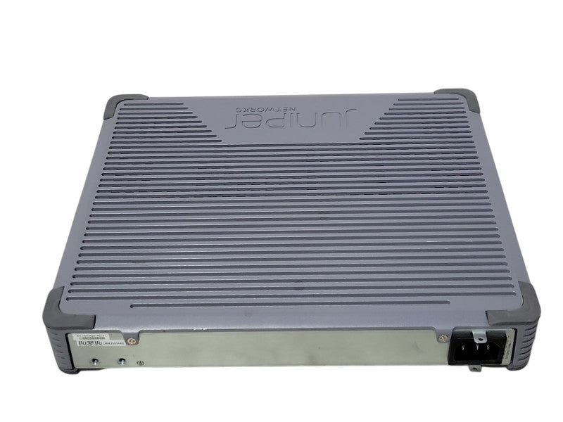 Juniper Networks EX2300-C-12T Compact 12-Port EX2300-C Series Switch, READ Q_