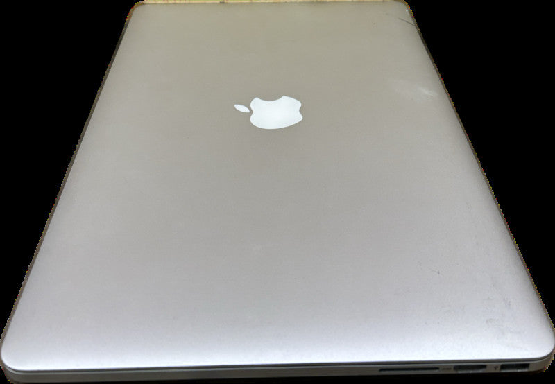 Apple MacBook Pro Retina 15" Late 2013 i7-4960HQ GT 750M 16GB RAM 1TB SSD