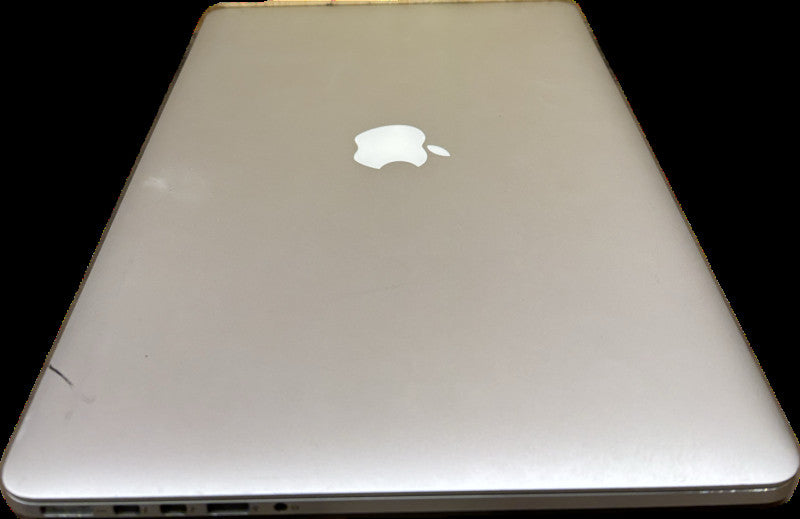 Apple MacBook Pro Retina 15" Late 2013 i7-4960HQ GT 750M 16GB RAM 1TB SSD