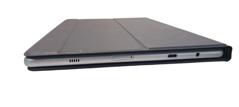 Samsung Galaxy Book SM-W620 |m3-7y30 CPU|64GB |4GB RAM
