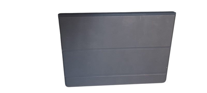 Samsung Galaxy Book SM-W620 |m3-7y30 CPU|64GB |4GB RAM