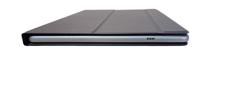 Samsung Galaxy Book SM-W620 |m3-7y30 CPU|64GB |4GB RAM