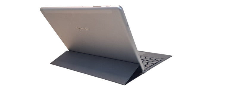 Samsung Galaxy Book SM-W620 |m3-7y30 CPU|64GB |4GB RAM